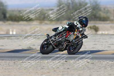 media/Dec-04-2025-Racers Edge (Thu) [[5ebc9f124d]]/3-B Group/2-Session 1 (Turn 4 Entry)/